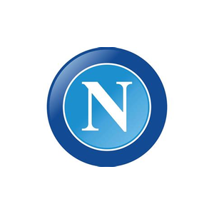 Napoli ZON